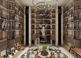 Calido Sol Hotel 2