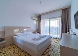 Muup Resort Çeşme 5