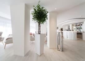 Hotel Solemare 5