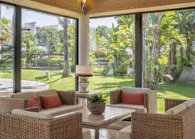 Precise Resort El Rompido-The Club 2