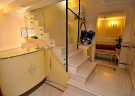 Hotel Orion 2