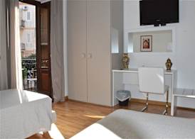 B&B Porta delle Madonie 5