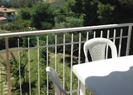 Residence La Giungla 5