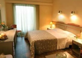 Hotel Antonios 2