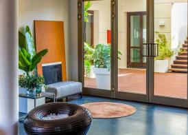 Seawater Hotel Bio & Beauty Spa 3