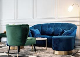 Nemea Appart Hotel Les Hauts de Milady Biarritz 2