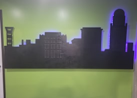 Horizon Inn 4