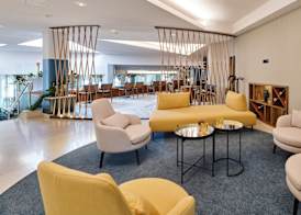 Aminess Vival Maestral Hotel 5