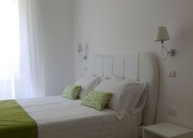Roma Resort Colosseum 3