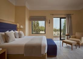 Lindian Dream Seaside Resort- Adults Only 3