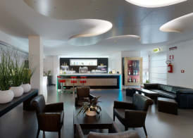 Hotel Monte Sarago 5