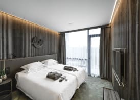 Mana Sleep & Spa 5