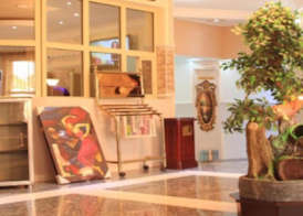 SDM Tavern and Suites 4
