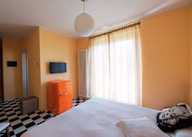 T'AMI Hotel Resort Spa 5