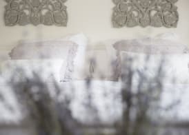 Hotel La Gastrocasa - Adults Only 2