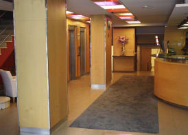 Hotel Abbot 4