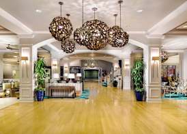 Wyndham Lake Buena Vista – Disney Springs Area 2