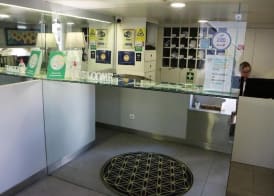 Hotel Senhor de Matosinhos 4