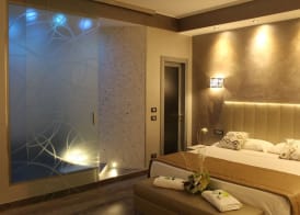 Hotel Aquila 5