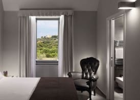 La Suite Boutique Hotel 3