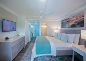 Blue Haven Holiday Apartments 4