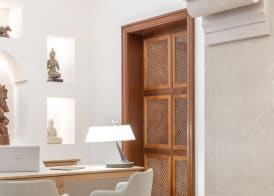 Airelles Pan Dei Palais 2