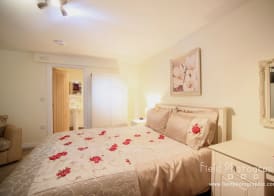 Lumb Farm Country Club 5