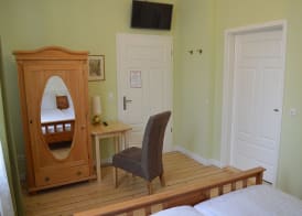 Altstadtpension Hameln 5