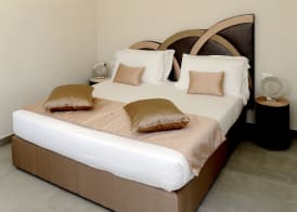Agriturismo Borgo Imperiale 2