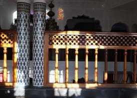 Villa Des Ambassadors 4