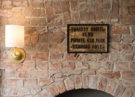 Hotel Du Vin Stratford 2