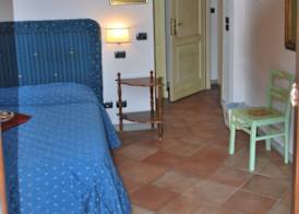 Hotel Ristorante Piccolo Chianti 5
