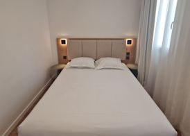 Appart Hotel Marianne 5