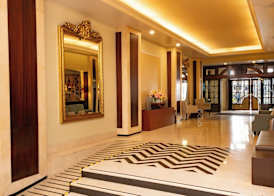 Emporio Reforma 2