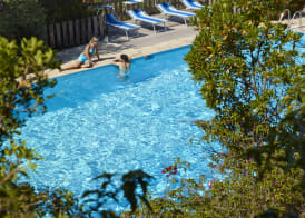 Lu Nibareddu Aparthotel 5
