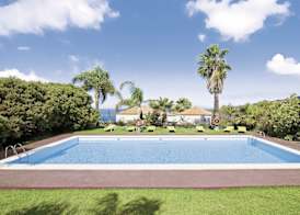 La Villa 2