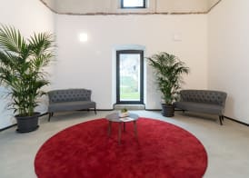 Hotel Cascina Fossata & Residence 3