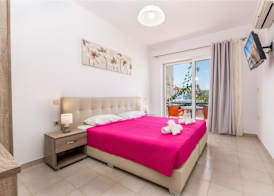 Villa Maroula 4
