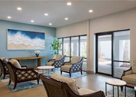 Sirata Beach Resort St Pete Beach 5