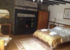 The Old Mill Knitsley 5