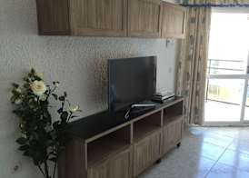 Skol Apartments Marbella 4