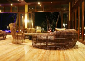Cauayan Boutique Private Island - formerly Cauayan Island Resort 3