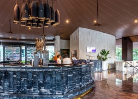 The Sakala Resort Bali All Suites 3
