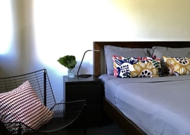 Coogee Beach House 4