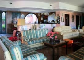 Hotel Villa Sonia 2