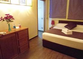 Aida Charming Rooms 5