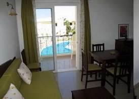 Kastalia Village ,Saint Nikolas resort 5