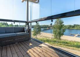 Kultahippu Hotel & Apartments 2