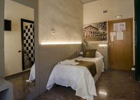 Hotel Maria 4