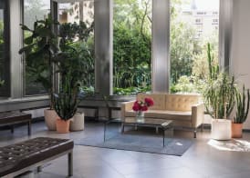 Hotel Admiral Lugano 4